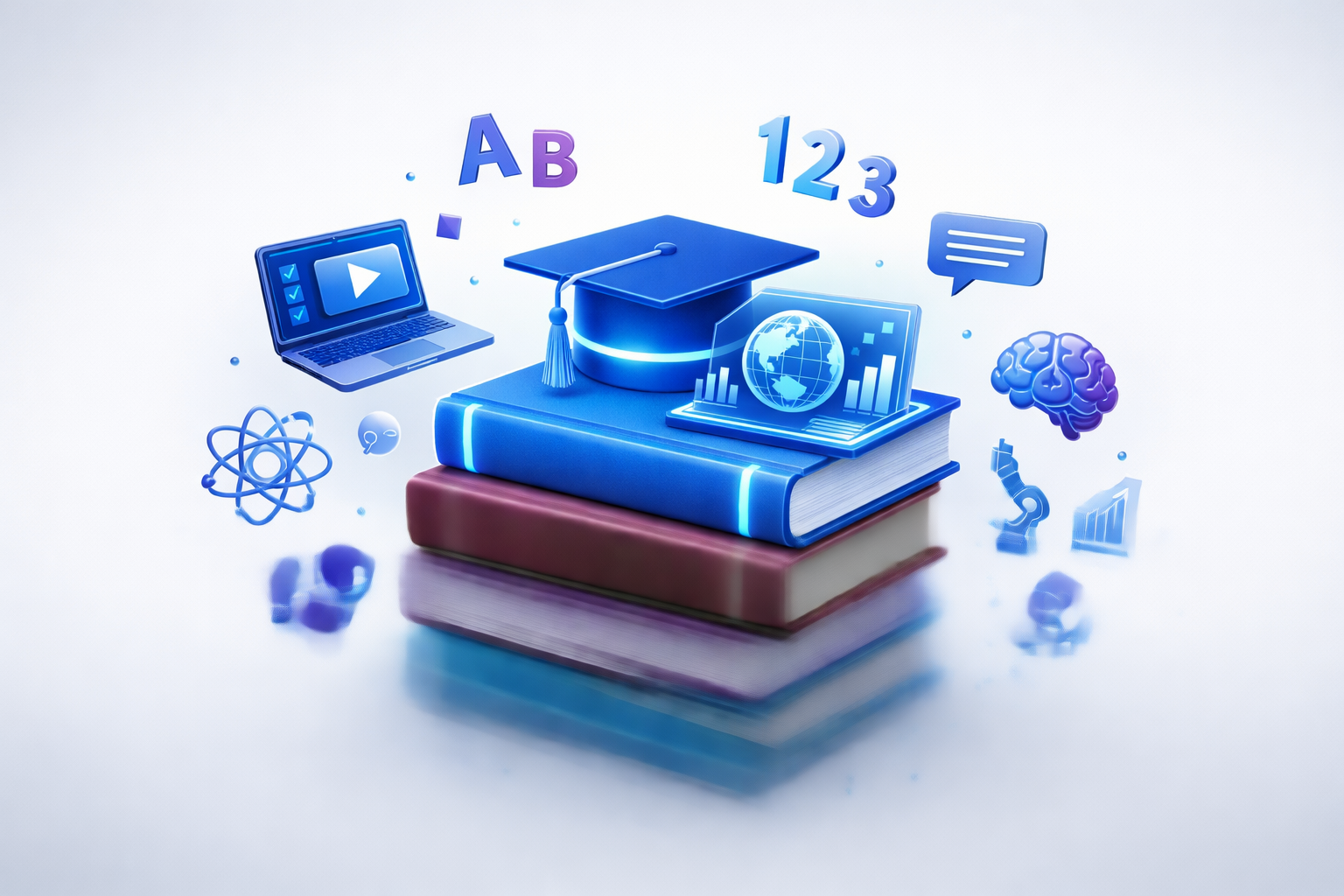 LSCWC Learning Illustration